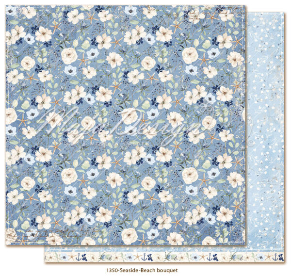 Maja Design  Seaside - Beach bouquet