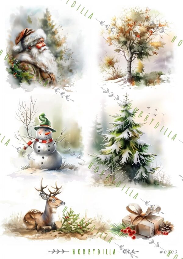 12906.jpg Rispapir A4 0001