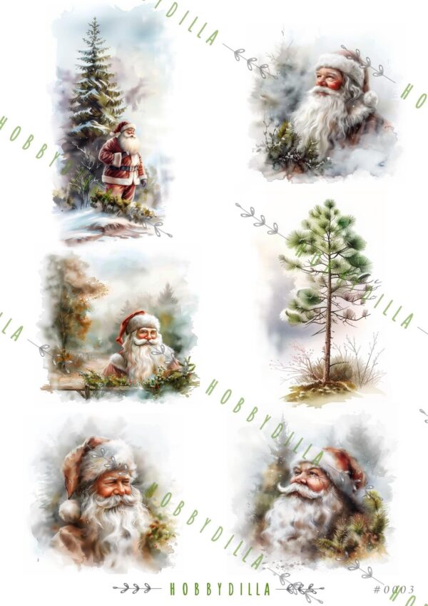 12907.jpg Rispapir A4 0002