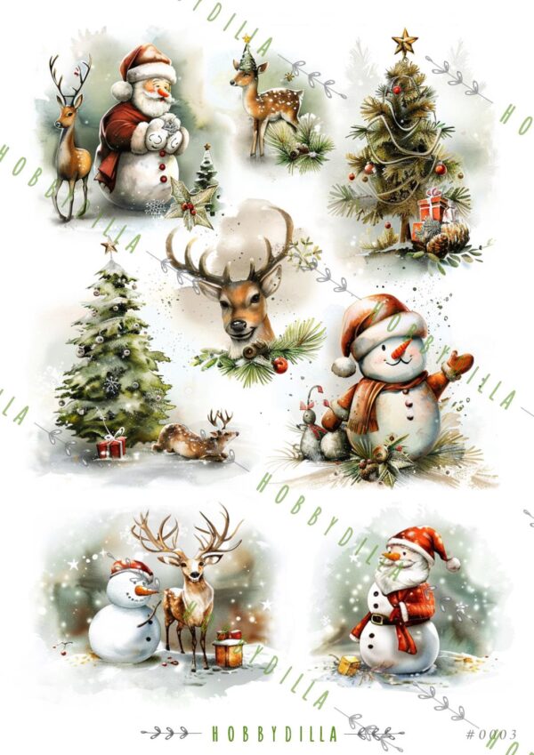 12908.jpg Rispapir A4 0003