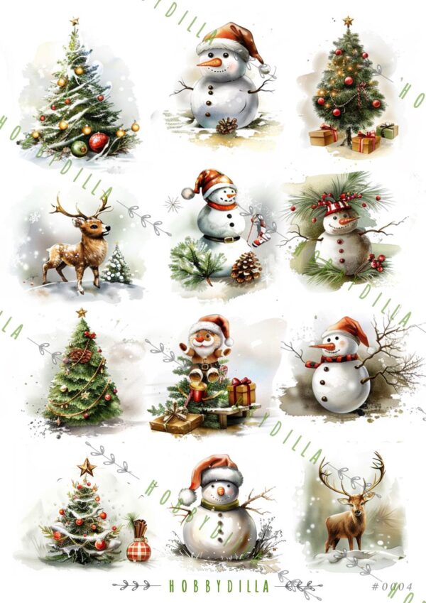 12909.jpg Rispapir A4 0004