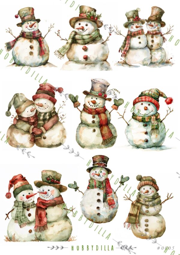 12910.jpg Rispapir A4 0005