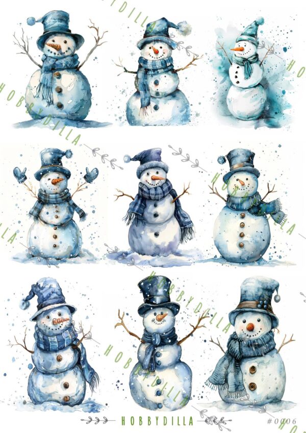 12911.jpg Rispapir A4 0006