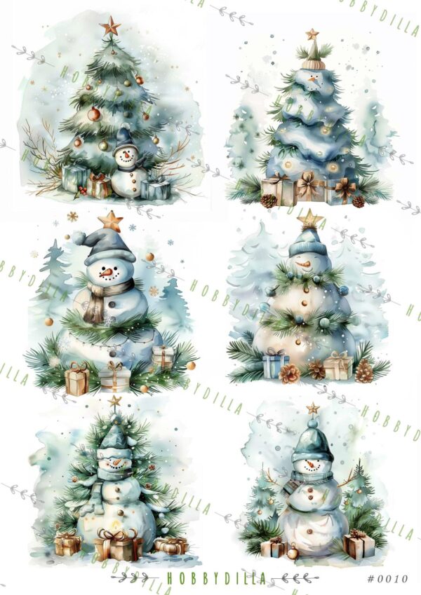 12913.jpg Rispapir A4 0010