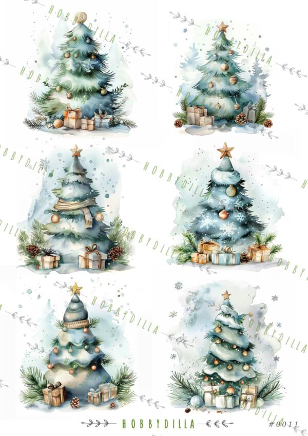 12914.jpg Rispapir A4 0011