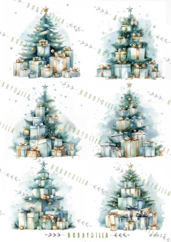 12916.jpg Rispapir A4 0012