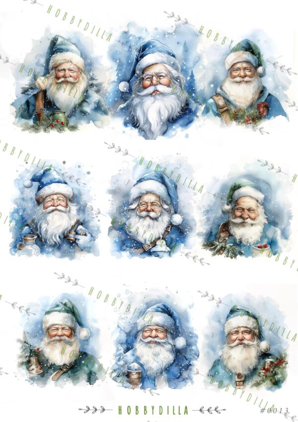 12917.jpg Rispapir A4 0013