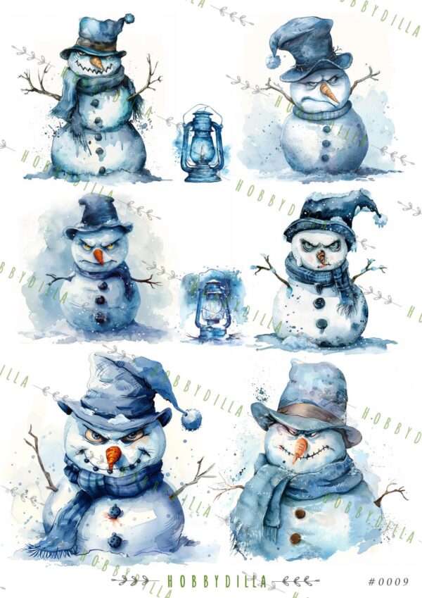 12919.jpg Rispapir A4 0009