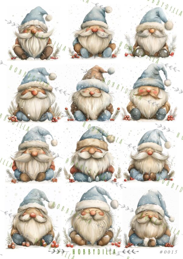 12920.jpg Rispapir A4 0015