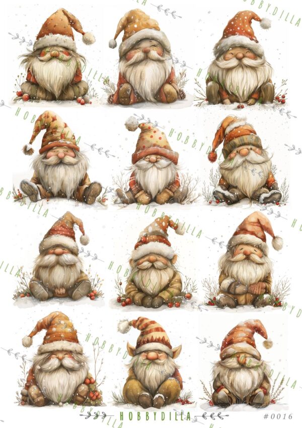 12921.jpg Rispapir A4 0016