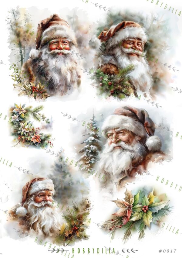 12922.jpg Motivark Jul 0017 M Nisse