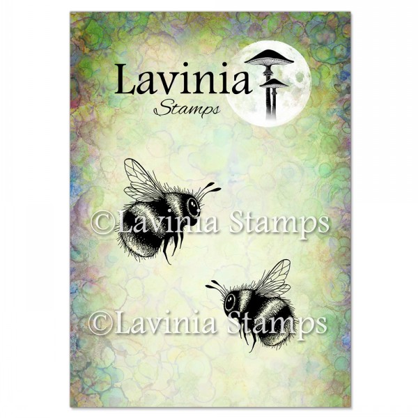 Lavinia Bumble and Hum  LAV892