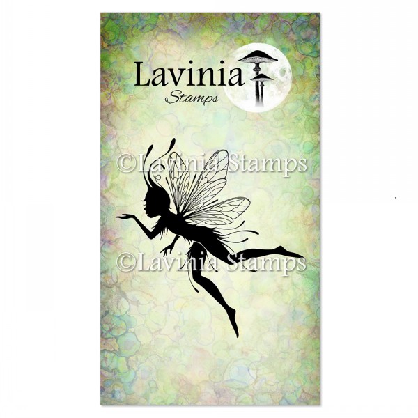 Lavinia Lumus Large LAV897