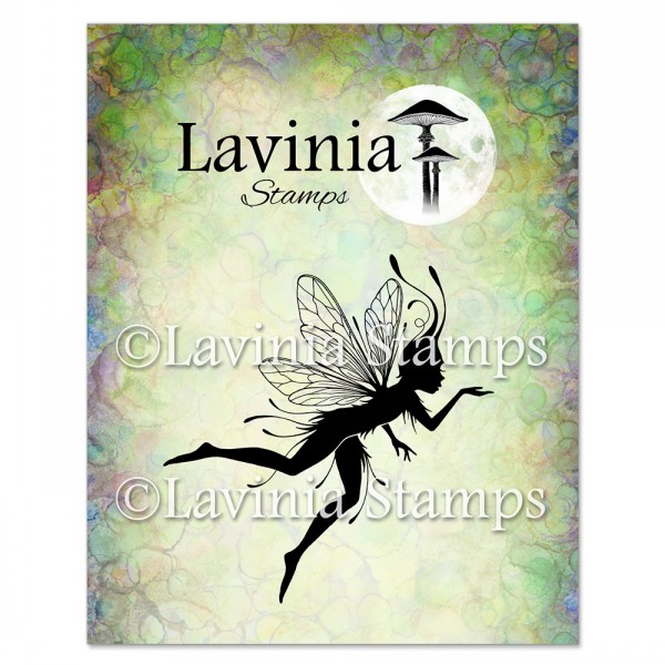 Lavinia Lumus Small LAV896