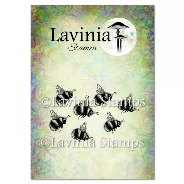 Lavinia Bumblehums LAV893