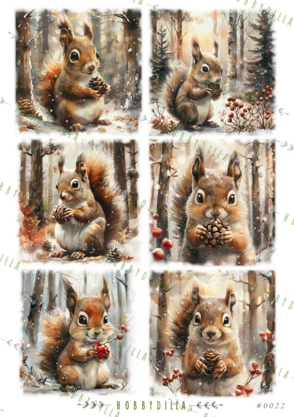 12940.jpg Rispapir A4 0022