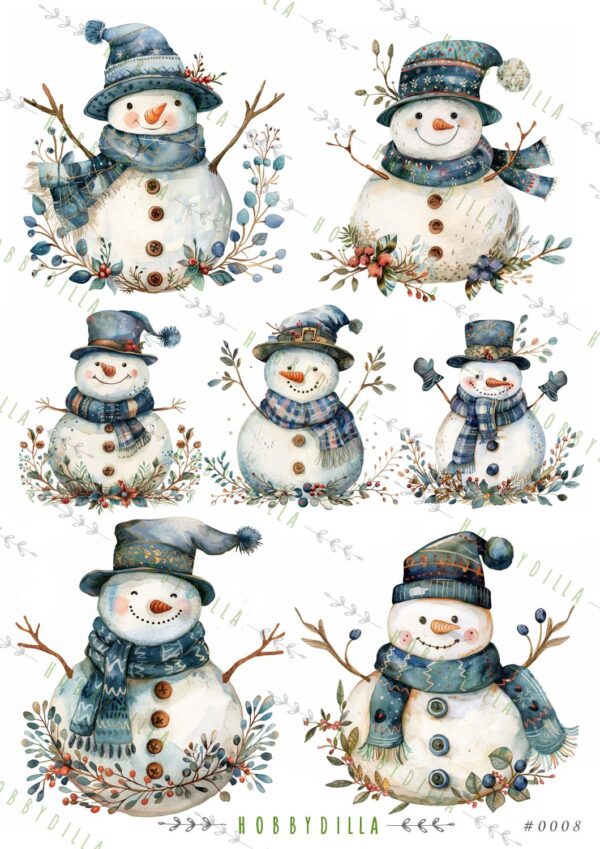 12941.jpg Motivark A4 0008 M