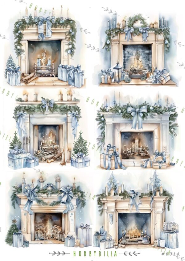 12943.jpg Rispapir A4 0014