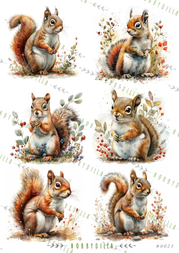 12944.jpg Rispapir A4 0023