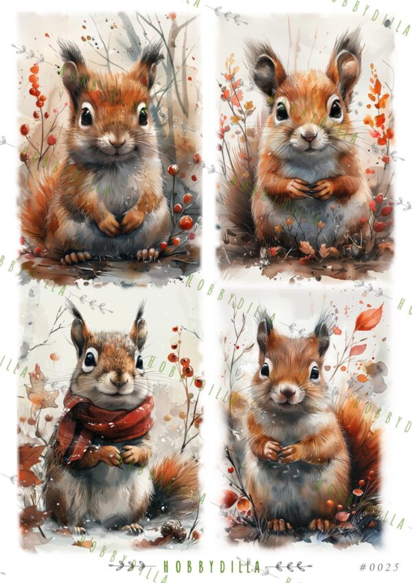 12946.jpg Rispapir A4 0025