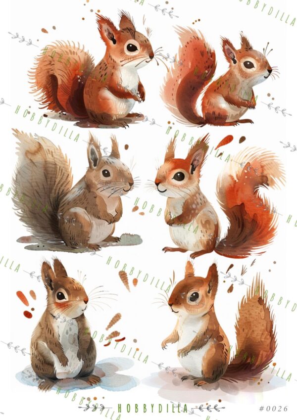 12947.jpg Rispapir A4 0026