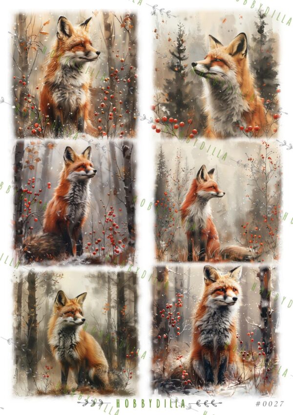 12948.jpg Rispapir A4 0027