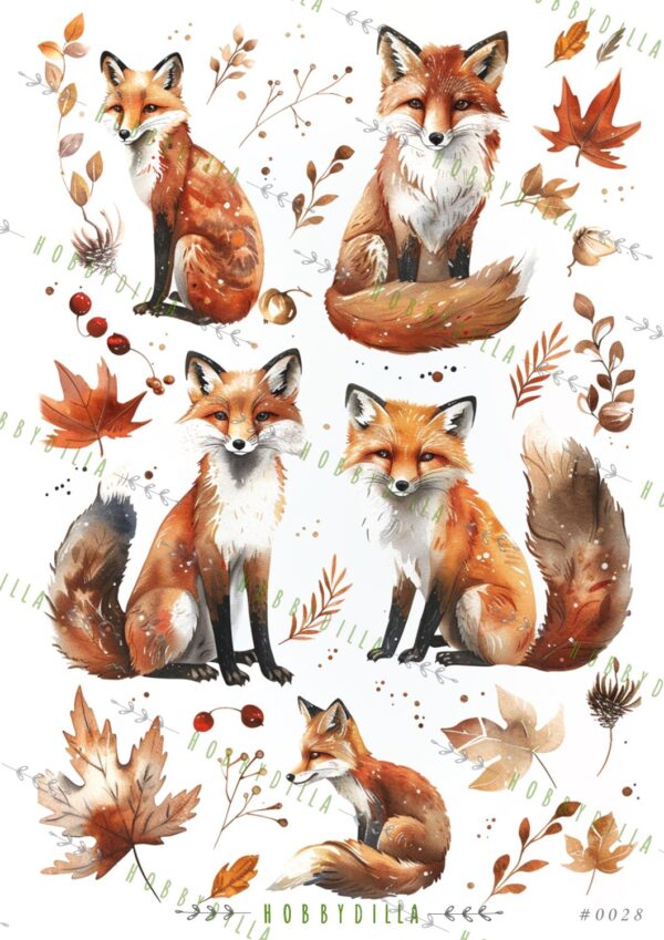 12949.jpg Rispapir A4 0028