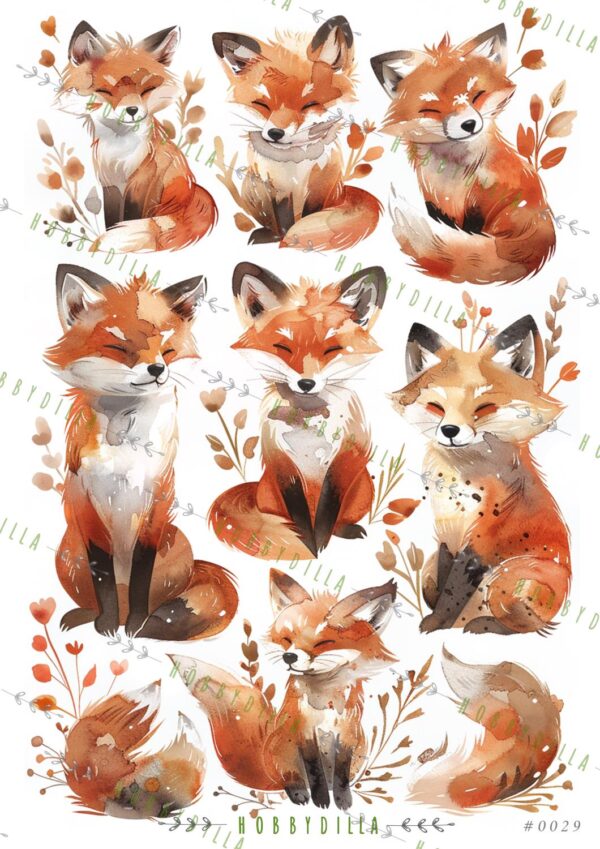 12950.jpg Rispapir A4 0029