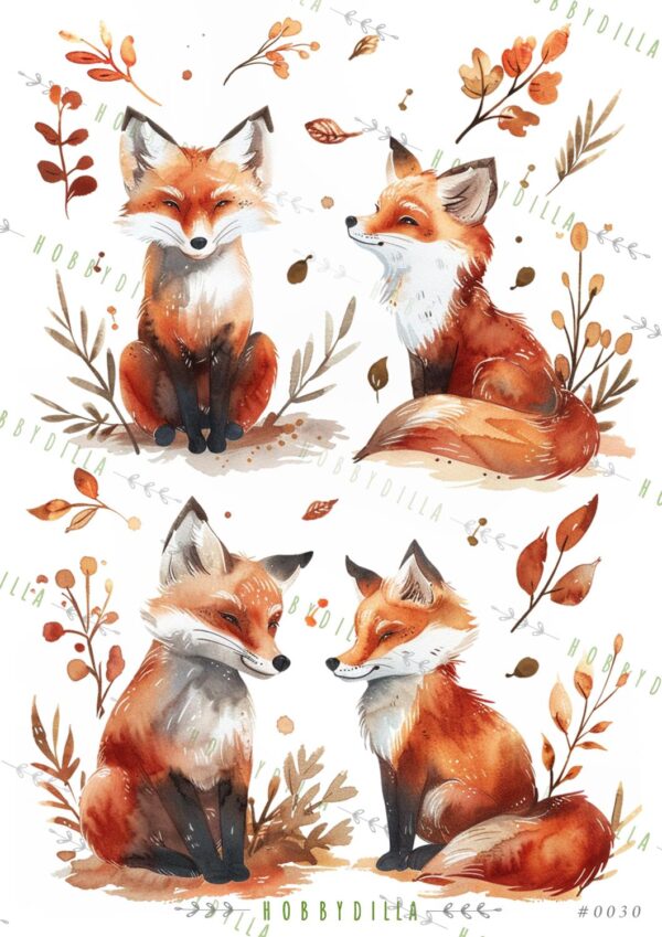 12951.jpg Rispapir A4 0030