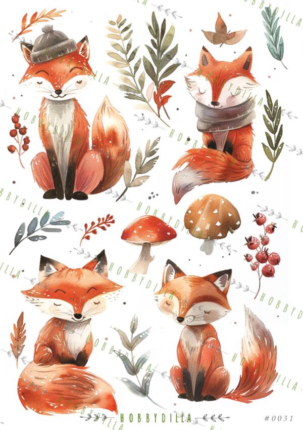 12952.jpg Rispapir A4 0031