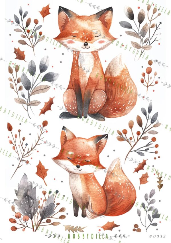 12953.jpg Rispapir A4 0032