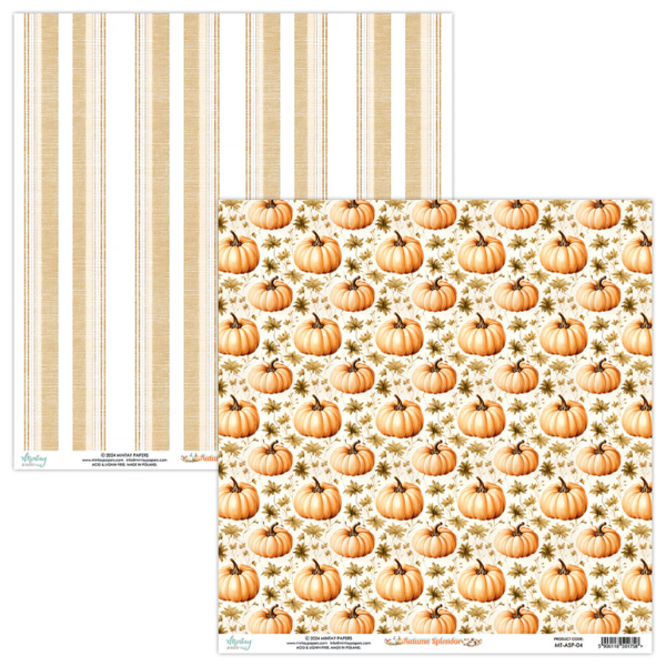 12958.jpg Mintay - Autumn Splendor 04