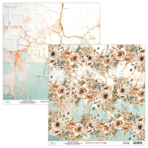 12959.jpg Mintay - Autumn Splendor 05