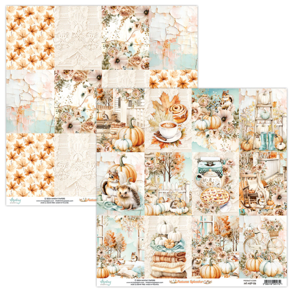 12960.jpg Mintay - Autumn Splendor 06 Bildeark