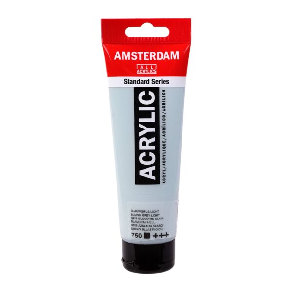 13012.jpg Amsterdam Standard 120ml – 750 Bluish Grey Light