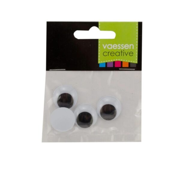 13027.jpg Øyne 19mm 4stk