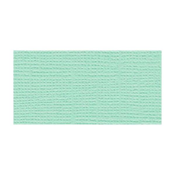 13043.jpg Bazzill Patina