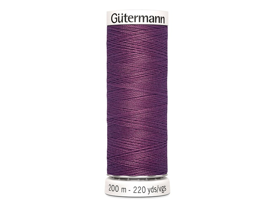 Gütermann Sew-all 200 m  259 - Bilde 1
