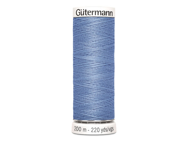 Gütermann Sew-all 200 m  074