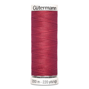 Gütermann Sew-all 200 m  082 - Bilde 1