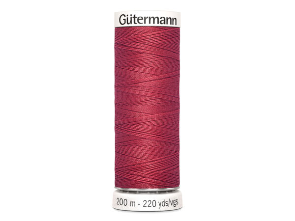 Gütermann Sew-all 200 m  082