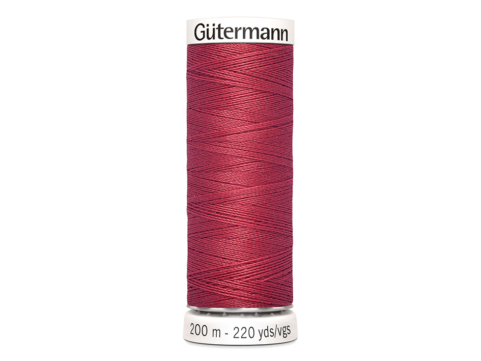 Gütermann Sew-all 200 m  082 - Bilde 1