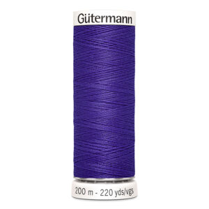 Gütermann Sew-all 200 m  810 - Bilde 2