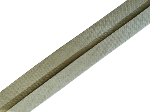 13092-1.png Skråbånd 20mm Dyp Grønn