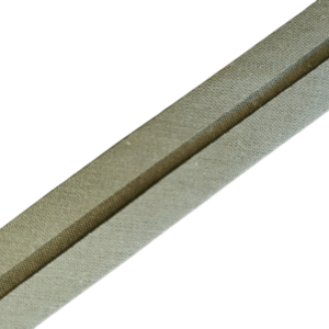 Skråbånd 20mm Dyp Grønn - Bilde 1