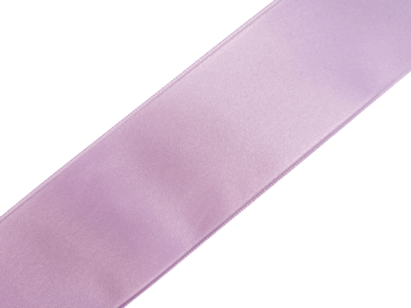 13115.png Satin Luxe Double Face 40mm Syrin