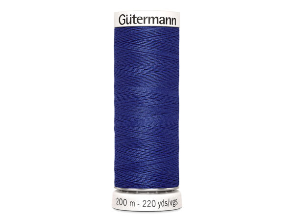 13129.jpg Gütermann Sew-all 200 m 218