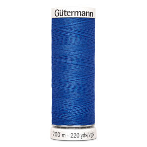 Gütermann Sew-all 200 m  959 - Bilde 2