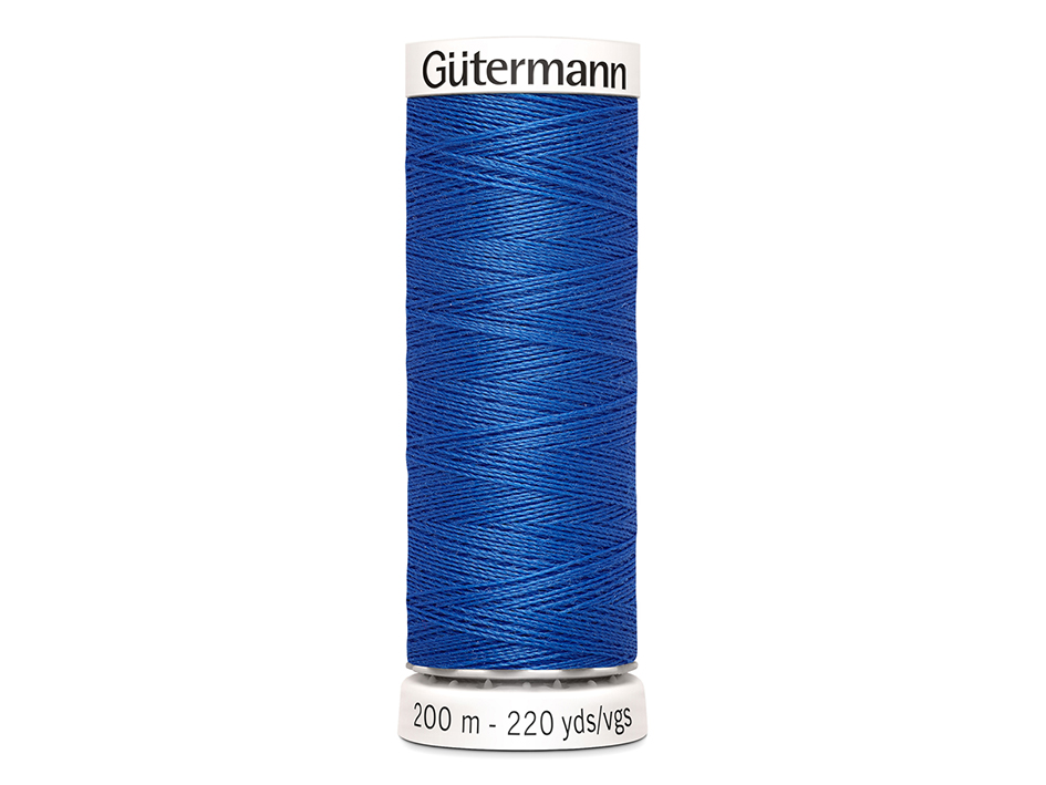 Gütermann Sew-all 200 m  959 - Bilde 1