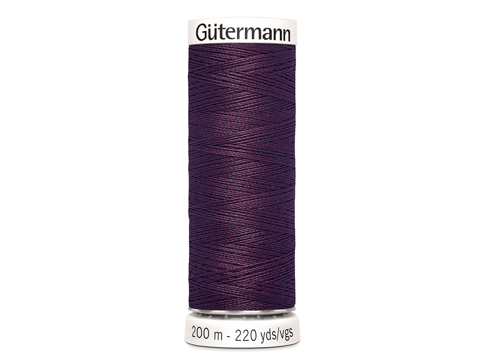 Gütermann Sew-all 200 m  517 - Bilde 1